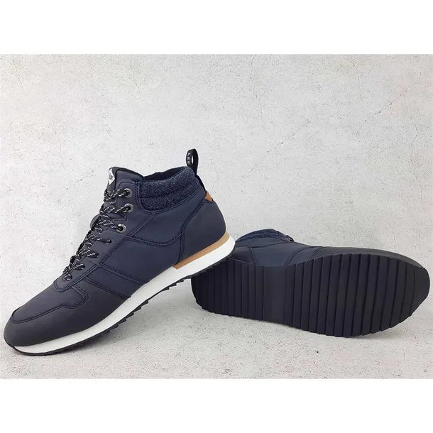 lcj22311462-kod-producenta-lcj22311462-marka-lee-cooper