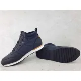 lcj22311462-kod-producenta-lcj22311462-marka-lee-cooper