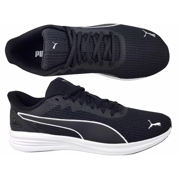 transport-modern-rozmiar-46