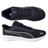 transport-modern-rozmiar-46