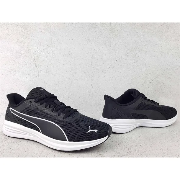 transport-modern-kod-producenta-37703001