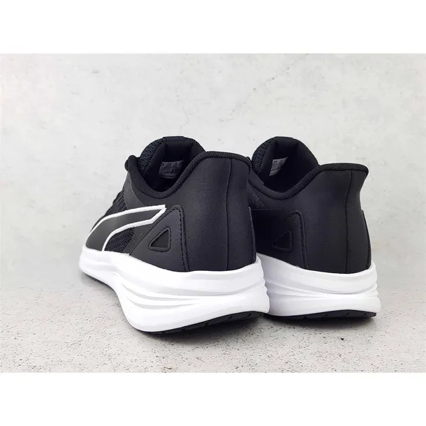 transport-modern-marka-puma-kod-producenta-37703001