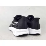 transport-modern-marka-puma-kod-producenta-37703001