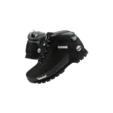 euro-sprint-marka-timberland