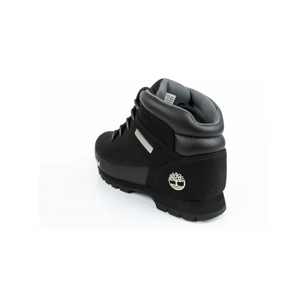 euro-sprint-marka-timberland-rozmiar-50