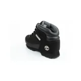 euro-sprint-marka-timberland-rozmiar-50