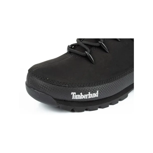 euro-sprint-marka-timberland-kod-producenta-tb06361r