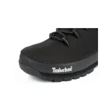 euro-sprint-marka-timberland-kod-producenta-tb06361r