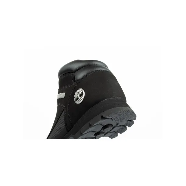 euro-sprint-rozmiar-50-marka-timberland