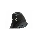euro-sprint-rozmiar-50-marka-timberland