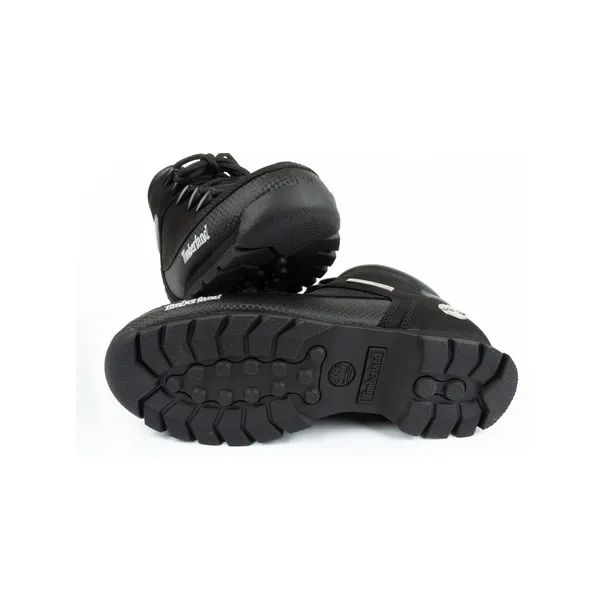 euro-sprint-kod-producenta-tb06361r-marka-timberland