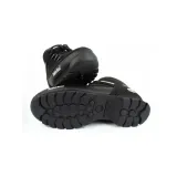 euro-sprint-kod-producenta-tb06361r-marka-timberland