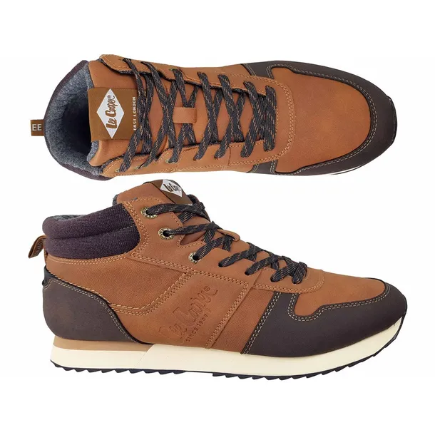 outdoor-marka-lee-cooper