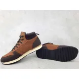 outdoor-kod-producenta-lcj22311461-marka-lee-cooper