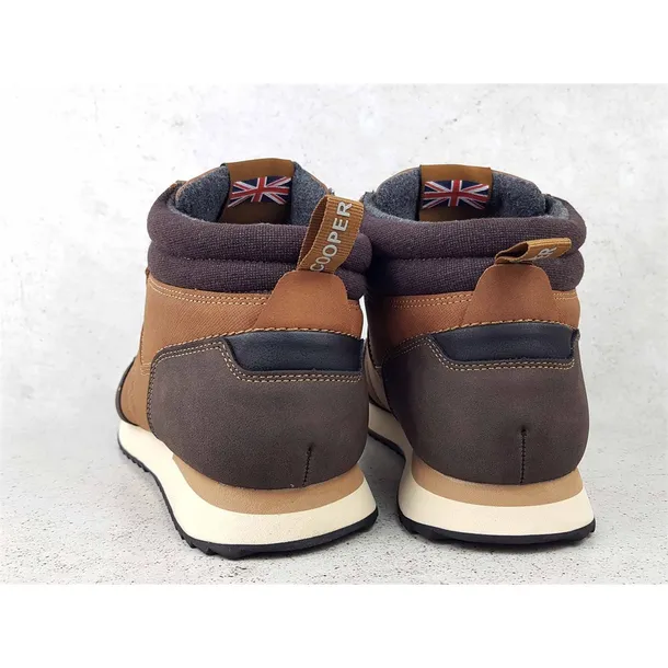 outdoor-kod-producenta-lcj22311461-rozmiar-40