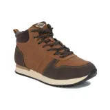 outdoor-marka-lee-cooper-kod-producenta-lcj22311461