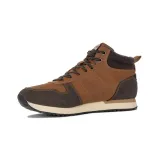 outdoor-marka-lee-cooper-rozmiar-40
