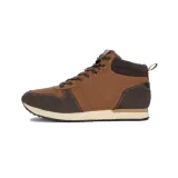 outdoor-rozmiar-40-marka-lee-cooper