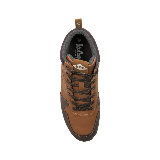 outdoor-kod-producenta-lcj22311461-marka-lee-cooper-rozmiar-40