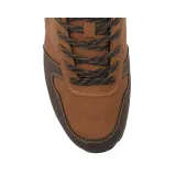 outdoor-kod-producenta-lcj22311461-rozmiar-40-marka-lee-cooper