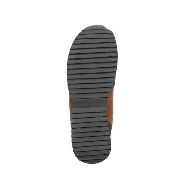 outdoor-marka-lee-cooper-kod-producenta-lcj22311461-rozmiar-40