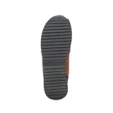 outdoor-marka-lee-cooper-kod-producenta-lcj22311461-rozmiar-40