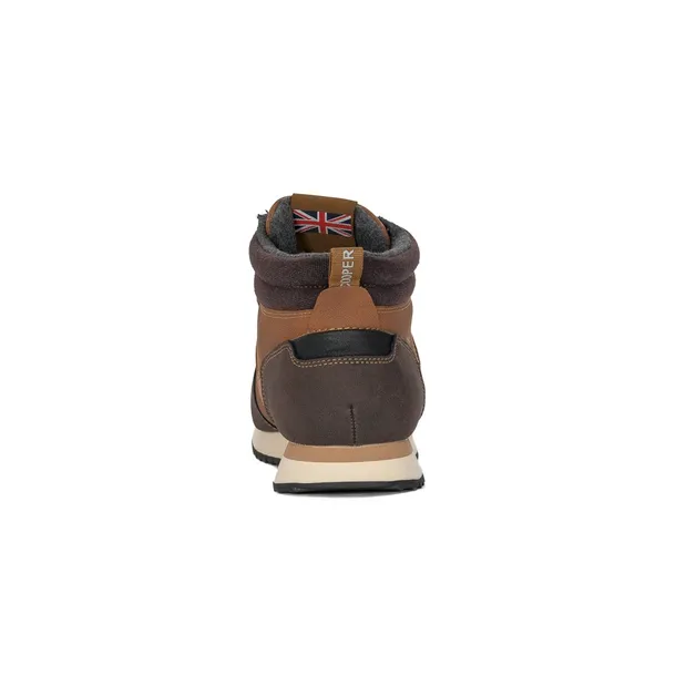 outdoor-marka-lee-cooper-rozmiar-40-kod-producenta-lcj22311461