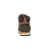 outdoor-marka-lee-cooper-rozmiar-40-kod-producenta-lcj22311461