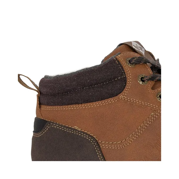 outdoor-rozmiar-40-kod-producenta-lcj22311461-marka-lee-cooper