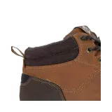 outdoor-rozmiar-40-kod-producenta-lcj22311461-marka-lee-cooper