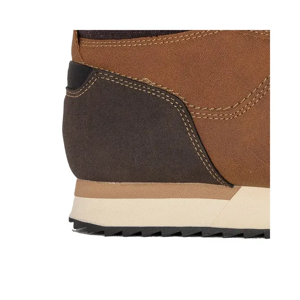 outdoor-rozmiar-40-marka-lee-cooper-kod-producenta-lcj22311461
