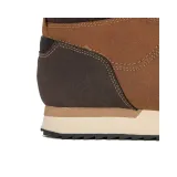 outdoor-rozmiar-40-marka-lee-cooper-kod-producenta-lcj22311461