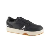 744sma0017454