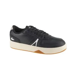 744sma0017454