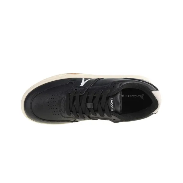 744sma0017454-marka-lacoste