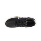 744sma0017454-marka-lacoste