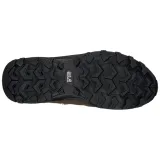 refugio-texapore-mid-marka-jack-wolfskin-kod-producenta-40498415298