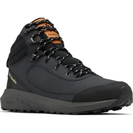 trailstorm-peak-mid