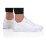 carina-20-marka-puma