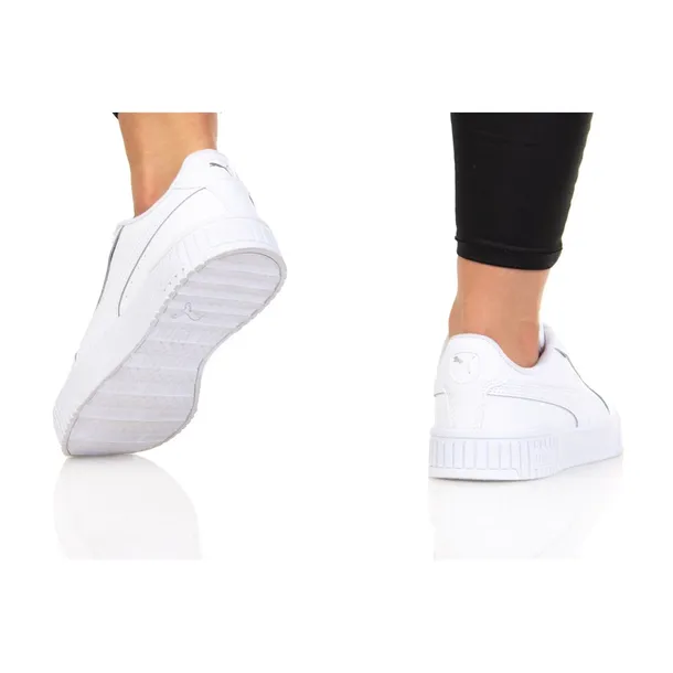 carina-20-kod-producenta-38584902-marka-puma