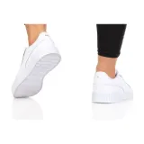 carina-20-kod-producenta-38584902-marka-puma