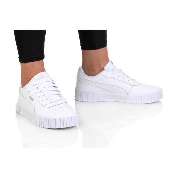 carina-20-kod-producenta-38584902-rozmiar-38
