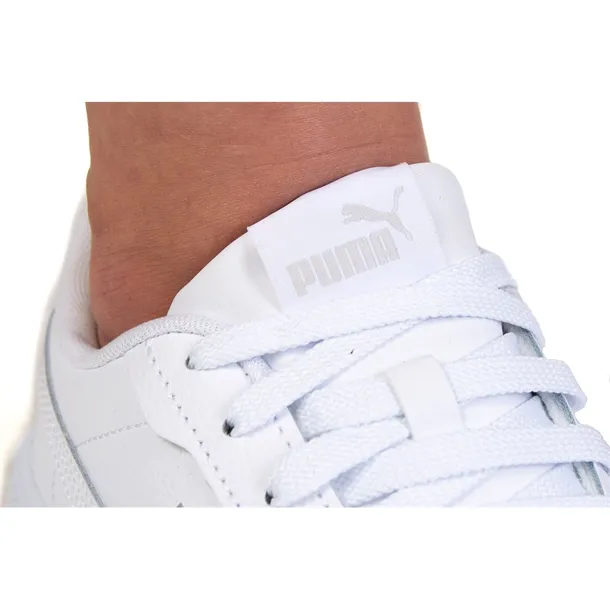 carina-20-marka-puma-kod-producenta-38584902