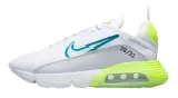air-max-2090