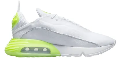 air-max-2090-marka-nike