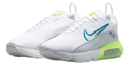 air-max-2090-rozmiar-40