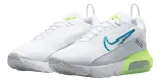 air-max-2090-rozmiar-40