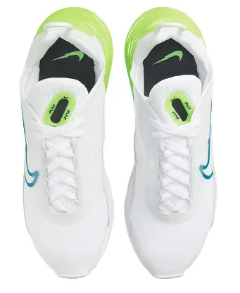 air-max-2090-kod-producenta-dj6898100