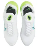air-max-2090-kod-producenta-dj6898100