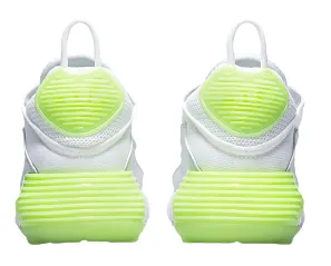 air-max-2090-marka-nike-rozmiar-40